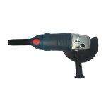 فرز سنگبری رابین مدل R 3023