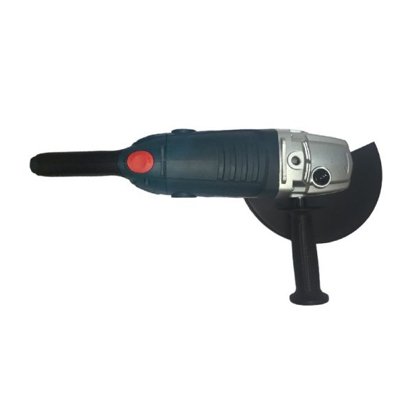 فرز سنگبری رابین مدل R 3023