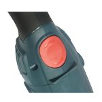 فرز سنگبری رابین مدل R 3023