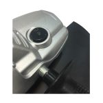 فرز سنگبری رابین مدل R 3023