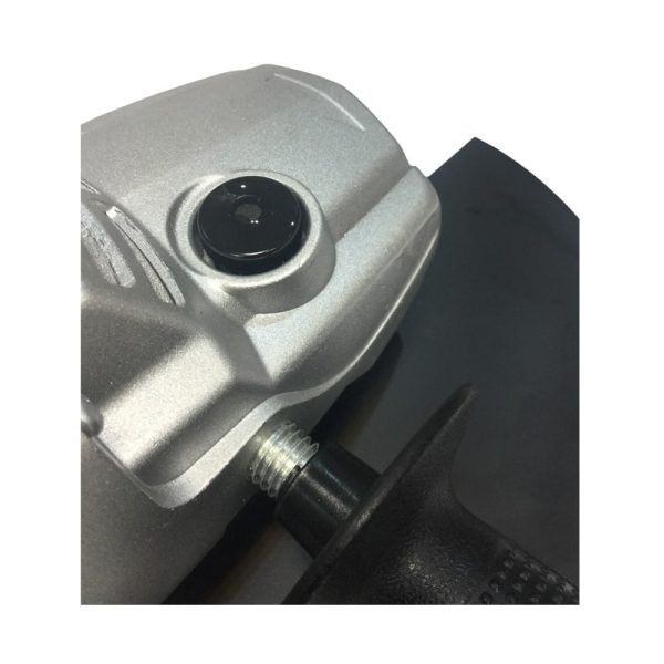 فرز سنگبری رابین مدل R 3023