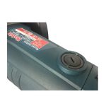 فرز سنگبری رابین مدل R 3023