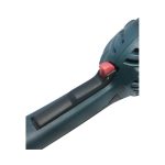 فرز سنگبری رابین مدل R 3023