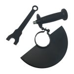 فرز سنگبری رابین مدل R 3023