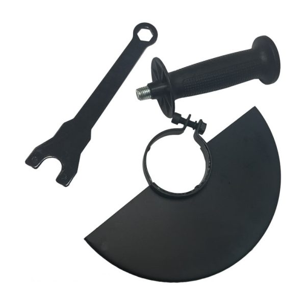 فرز سنگبری رابین مدل R 3023
