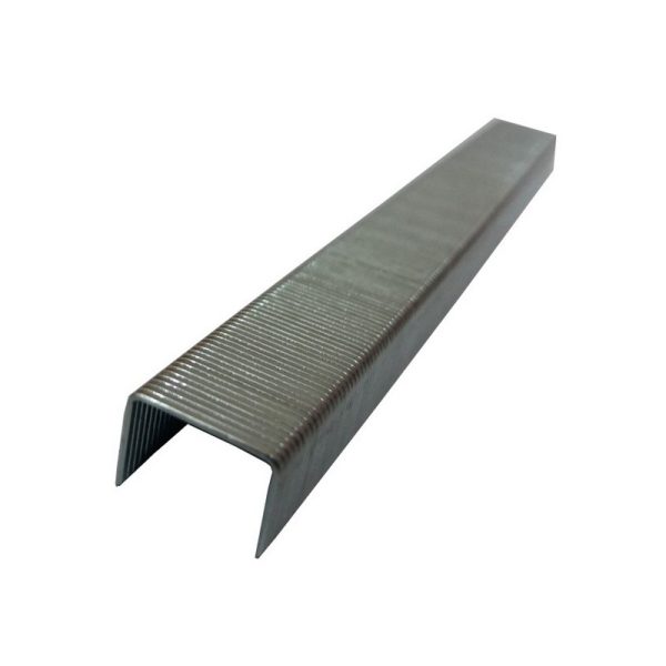 سوزن منگنه 12*530 تینا فلز