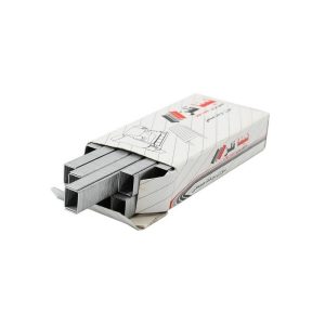 سوزن منگنه 12*530 تینا فلز