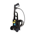 کارواش 100 بار اکتیو مدل AC-29100C