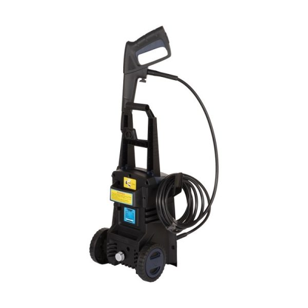 کارواش 100 بار اکتیو مدل AC-29100C