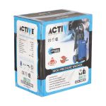 کارواش 100 بار اکتیو مدل AC-29100C