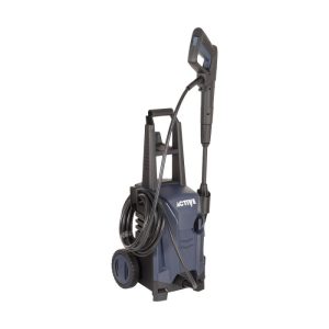 کارواش 100 بار اکتیو مدل AC-29100C
