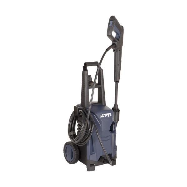 کارواش 100 بار اکتیو مدل AC-29100C