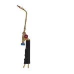 کیت هوا برش کیفی