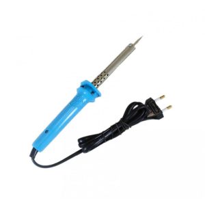 هویه 80 وات حرارت طرح گات