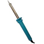 هویه 80 وات حرارت طرح گات