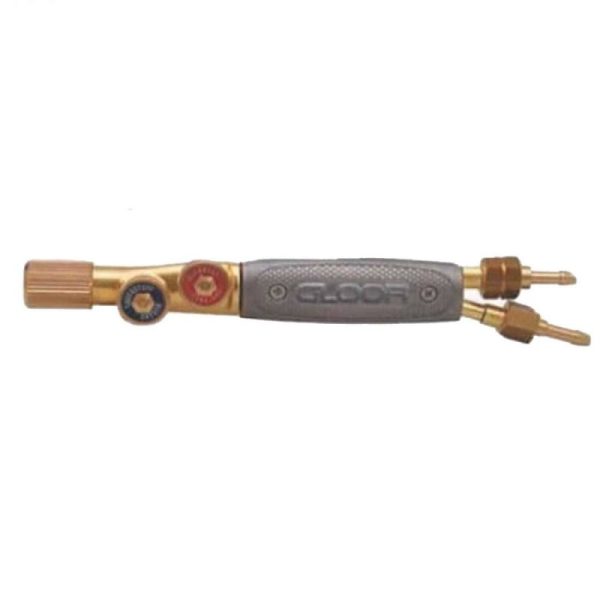 سرپیک جوشکاری گلور مدل AG340