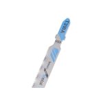 تیغ اره عمودبر فلز بوش اصلی مدل T318A