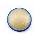 روغن لحیم پیشگام