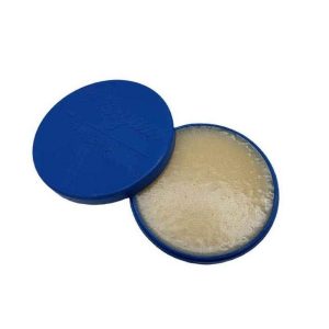 روغن لحیم پیشگام