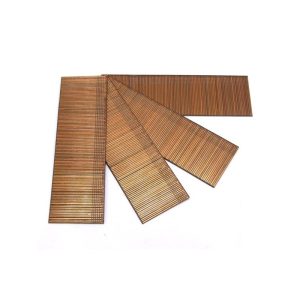 میخ اسکا مدل F40 بسته 5000 عددی