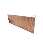 میخ اسکا مدل F40 بسته 5000 عددی