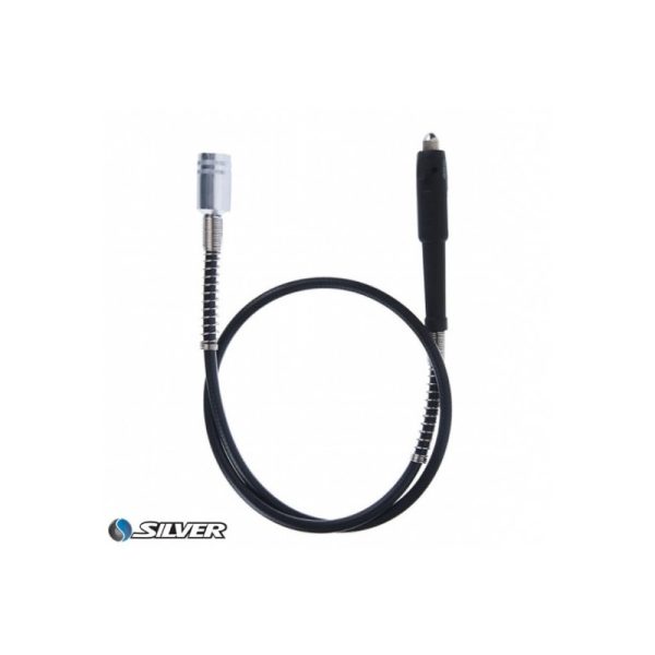 فرز انگشتی 257 پارچه سیلور مدل GT-RT257