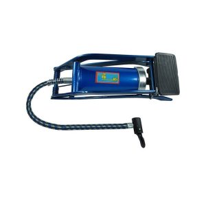تلمبه پایی تک سیلندر بادپا مدل C.54