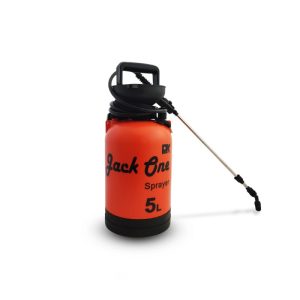 سمپاش 5 لیتری جک وان مدل KF-5L-7