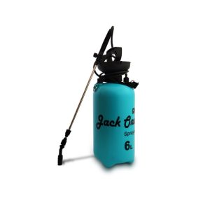 سمپاش دستی 6 لیتری جک وان (Jack One)