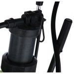 سمپاش 20 لیتری پاین کو مدل C230