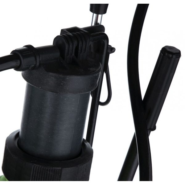 سمپاش 20 لیتری پاین کو مدل C230