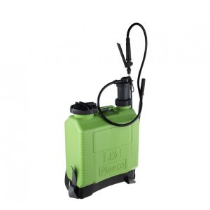 سمپاش 20 لیتری پاین کو مدل C230