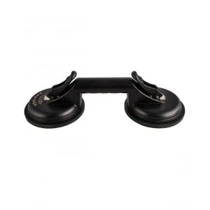 قاپک دو قلو گلکسی مدل GS2