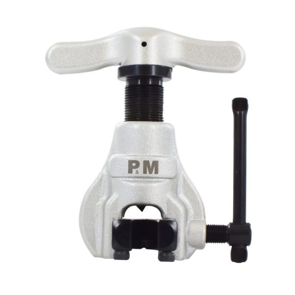 پرچ کن لوله پی ام PM مدل 808A