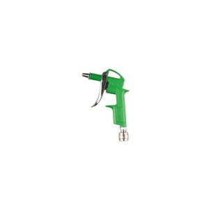 باد پاش رابین مدل DG-10