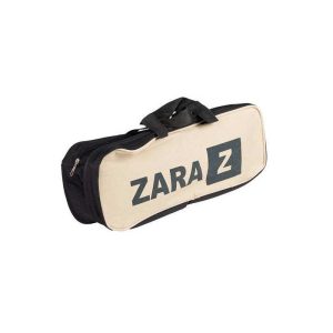 کیف ابزار برزنتی زارا مدل 203