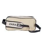 کیف ابزار برزنتی زارا مدل 203