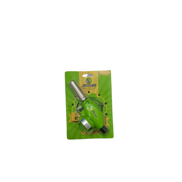 سرپیک سیلور مدل GT-TR-M