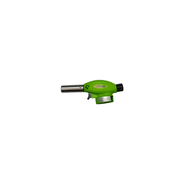 سرپیک سیلور مدل GT-TR-M