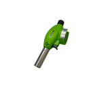 سرپیک سیلور مدل GT-TR-M