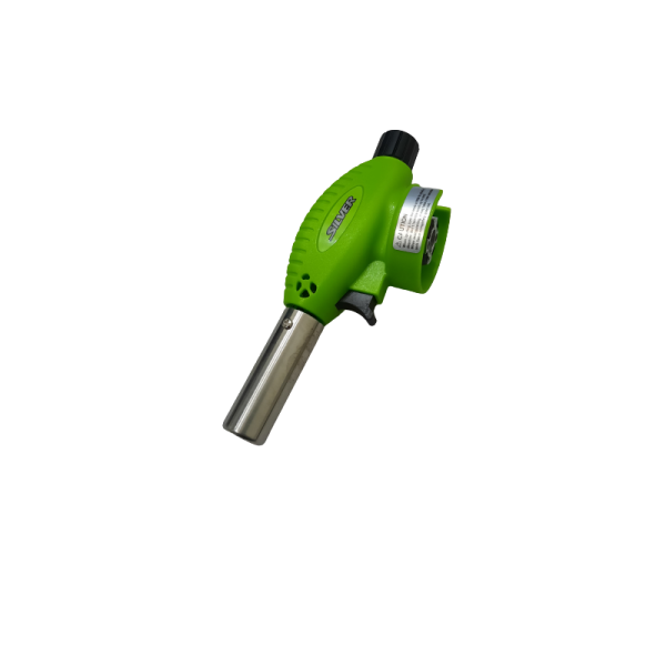 سرپیک سیلور مدل GT-TR-M