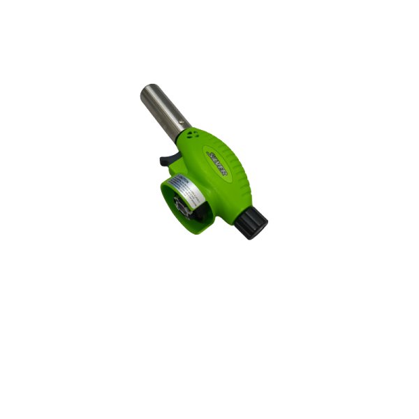 سرپیک سیلور مدل GT-TR-M