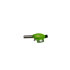 سرپیک سیلور مدل GT-TR-M
