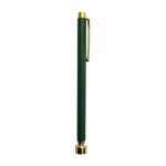 آهنربای تلسکوپی هنس تولز مدل MPL-P1500