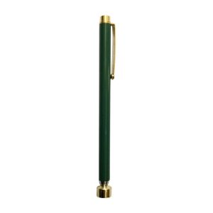 آهنربای تلسکوپی هنس تولز مدل MPL-P1500
