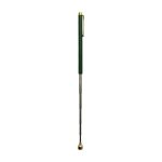 آهنربای تلسکوپی هنس تولز مدل MPL-P1500