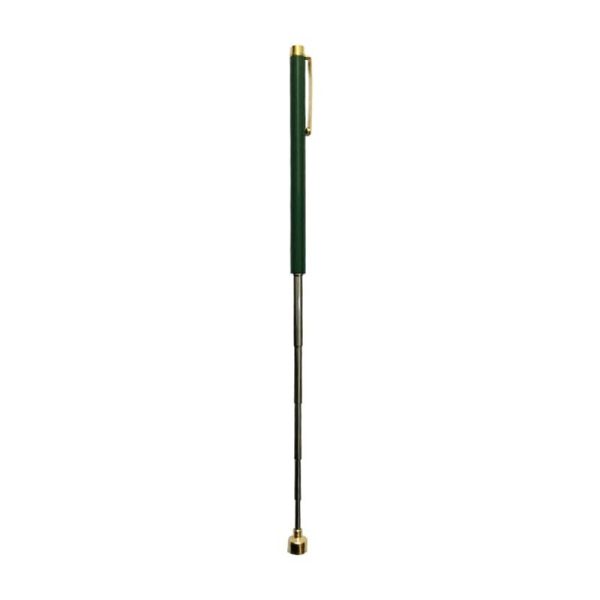 آهنربای تلسکوپی هنس تولز مدل MPL-P1500