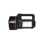 پروژکتور کامی سیف مدل Kamisafe KM-2672T