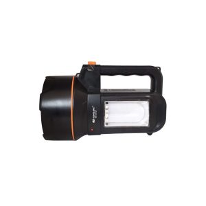 پروژکتور کامی سیف مدل Kamisafe KM-2672T