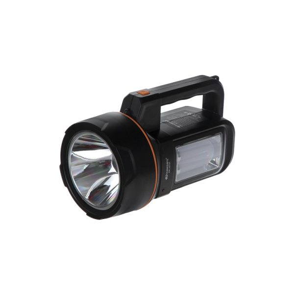 پروژکتور کامی سیف مدل Kamisafe KM-2672T